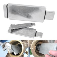 1/4-2 Check Seat Removal Tool Kit for Zurn Wi...