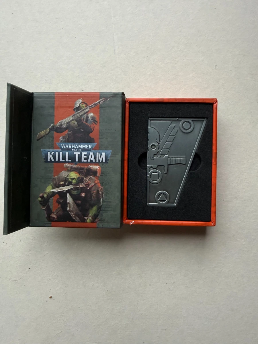 40k Limited for sale | eBay
