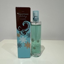 Avon Tahitian Holiday for Women 50ml Eau de Toilette Spray
