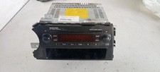 Autoradio Ssangyong ACTYON