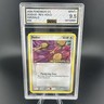 Doduo 45/106 EX Emerald Reverse Holo Stamped Pokemon AGS 9.5