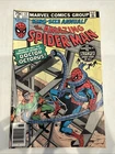 Amazing Spider-Man Annual #13 Marvel 1979 Doc Ock Appearance L@@K!
