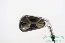 Nike Sasquatch Machspeed Single Iron 6 Iron Steel Uniflex Right 38.75in