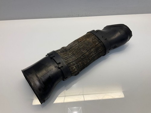 Mercedes-Benz E W211 2007 Diesel 165kW Luftansaugkanal-Teil A6420945097 JON47199