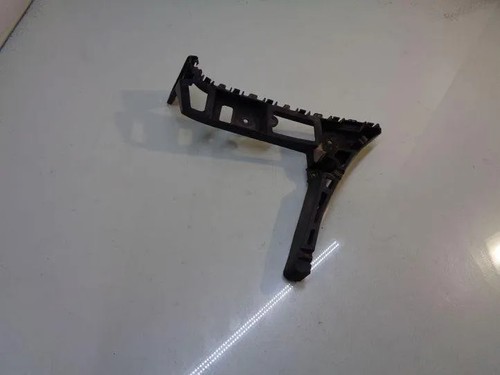 VW TOURAN 1T3 Stoßstangenhalter vorne rechts 1T0807394 1.60 Diesel 25725895