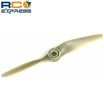 APC Speed 400 Propeller 4.5 x 4.1E APC04541E