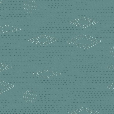 Kantha in Six | Chapter Six: Listen to Your Heart | Art Gallery