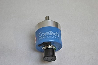 SICK DRS60-E4B00250 Incr. Encoder 1030961 -used-