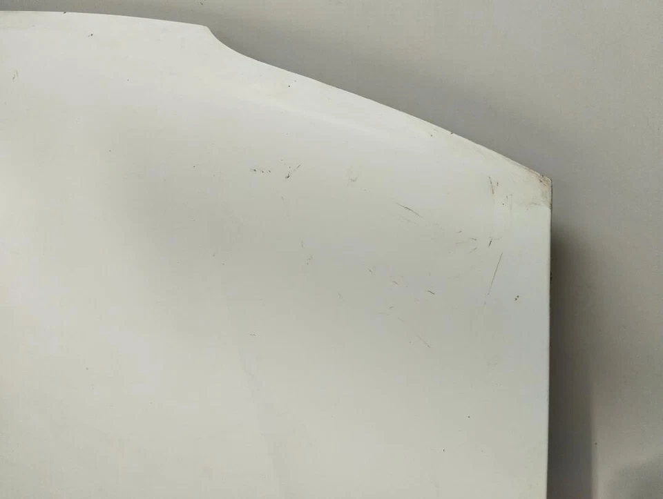 7901G0 Capo para CITROEN BERLINGO 1.9 D SX Familiar 190490 - Imagen 3 de 4