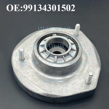 Front Top Strut Mounting For PORSCHE 911 982 PORSCHE 718 CAYMAN BOXSTER 1Pc