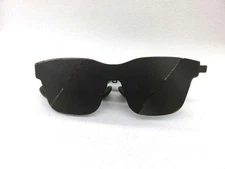 RAYNEO AIR 2S(XRGF25) Smart Glasses