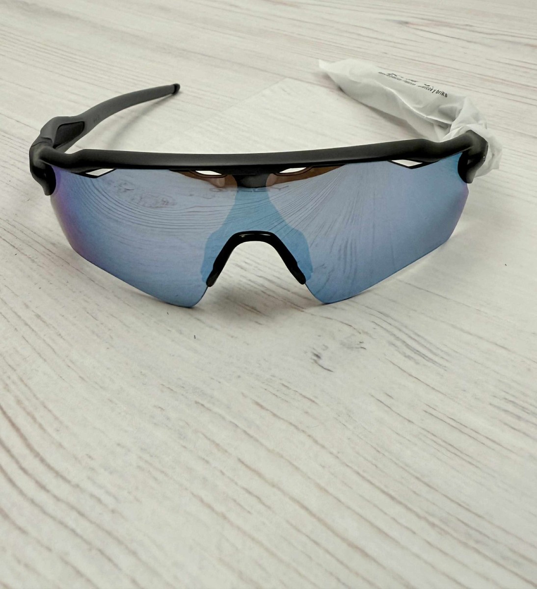 Oakley スキーウェア ライトブルー/ブラック Oakley スキーウェア ライトブルー/ブラック オークリー