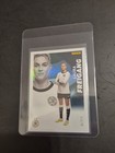 Panini DFB Women's Team Set 2025 Laura Freigang /75
