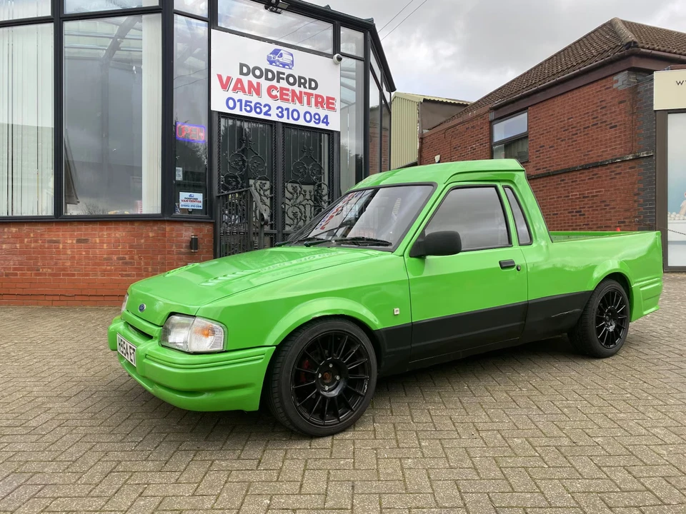 ford-escort-vans-pickups-for-sale-ebay-uk
