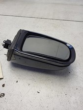 Retroviseur droit (ou coque) Mercedes CLASSE E