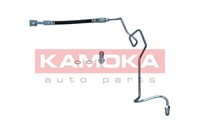 Bremsschlauch Kamoka 1170027 FüR Vw Bora 1 1J2 Variant 1J6 Golf 4 1J1 1J5 New A3
