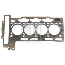 Joint de culasse Mini MINI CLUBMAN