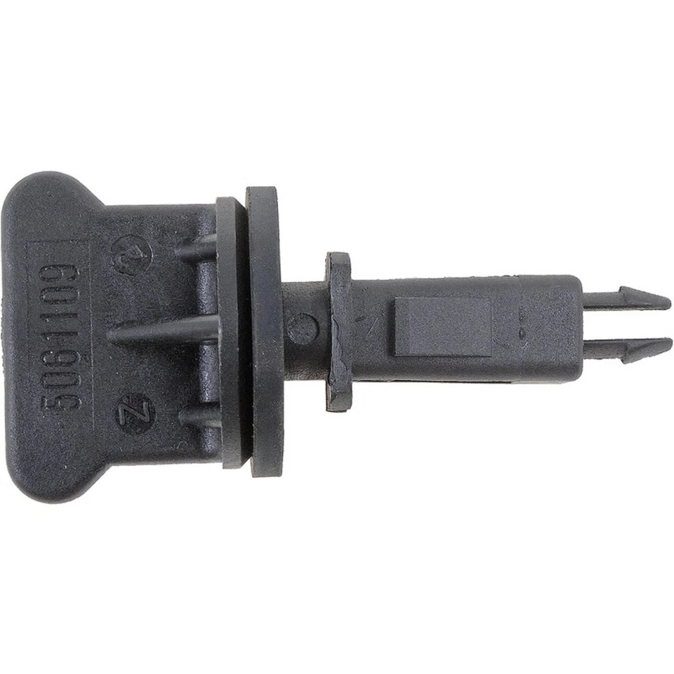 Tapón de drenaje del radiador Dorman 61109 para camioneta Chevy SaVana S-10 Blazer S10 Jimmy Foto 2 de 2