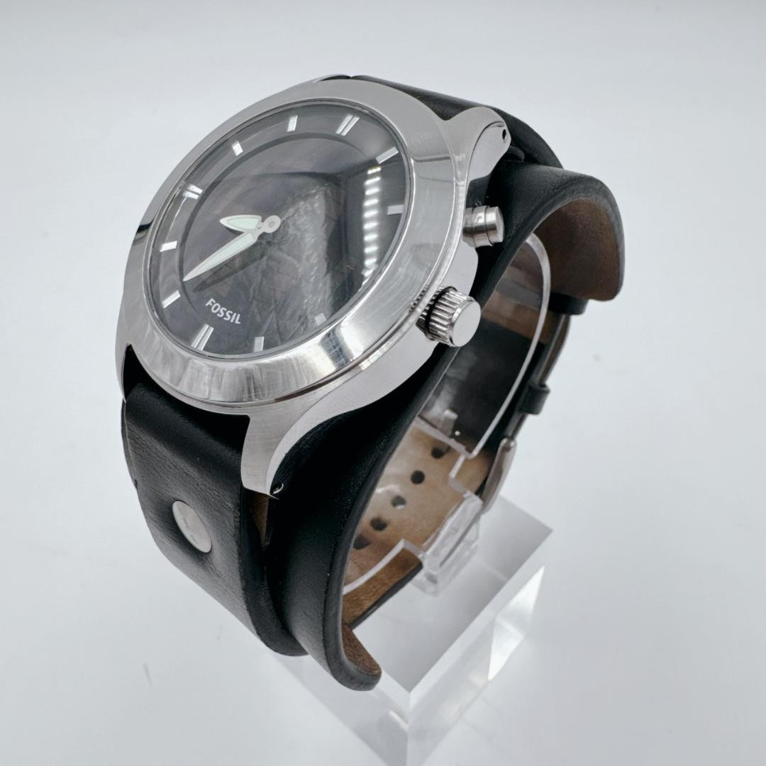 s-l1200.jpg s-l1200.jpg