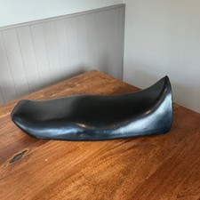 Yamaha RD500 RZV500 Seat