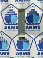 PR ELECTRONICS 5111 UNIVERSAL TRANSMITTER FREE FAST SHIPPING