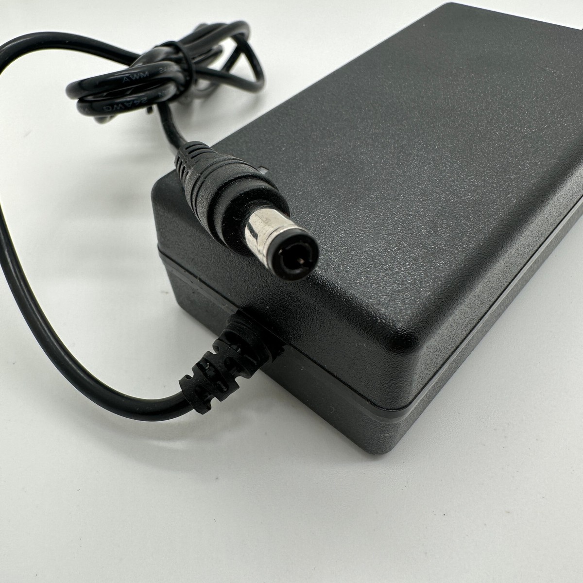 Adattatore CA Per Effetti Boss HQRP Adattatore AC Per Boss GT-100 GT-10 Adattatore CA Per Effetti Boss HQRP Adattatore AC Per Boss GT-100 GT-10