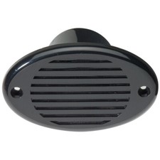 Innovative Horn Marine Hidden Electric Boat B...