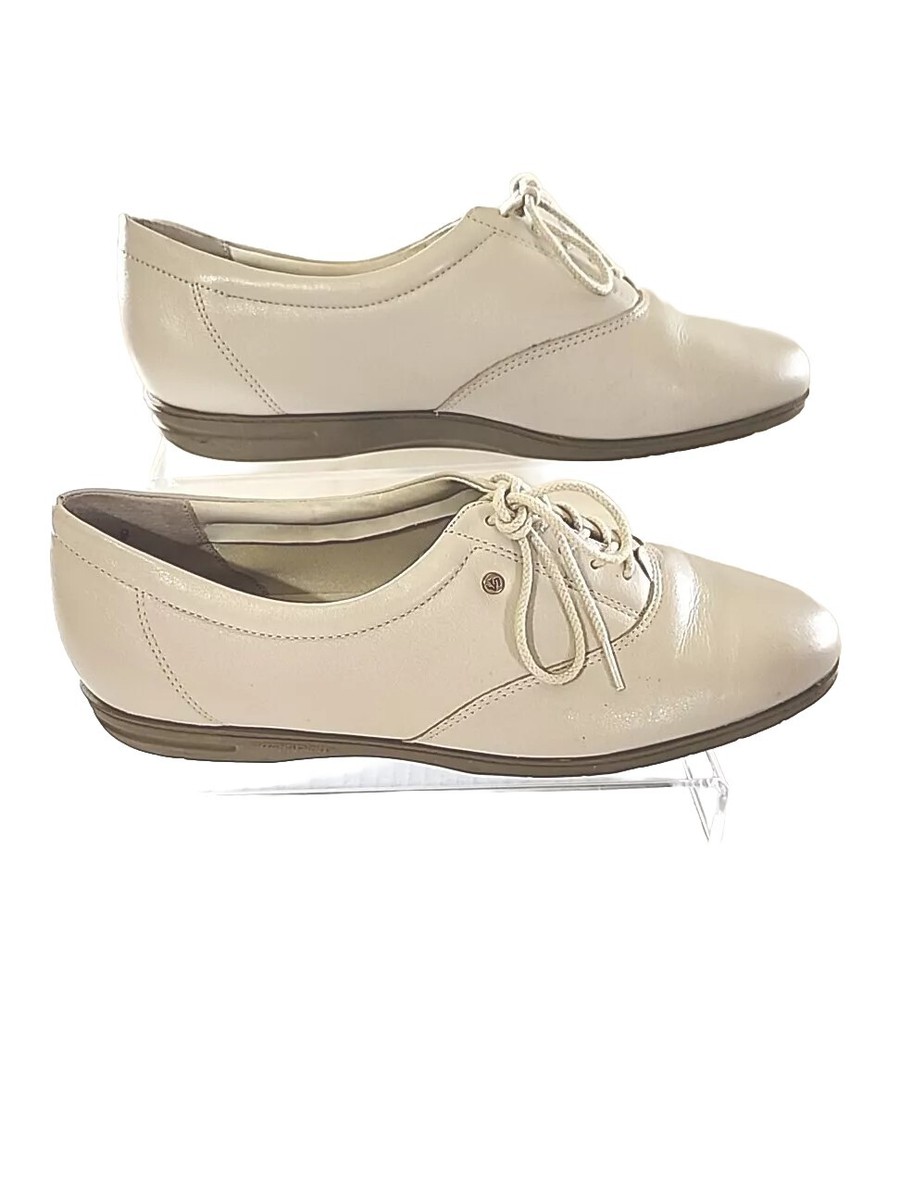 Comfort Sandals Easy Spirit Anti Gravity Sandals Sale Easy Spirit