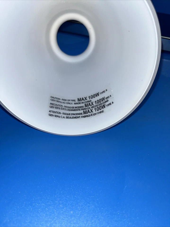 Designers Fountain - Two Light Bath Bar - Hudson Chrome. 6492-CH New - Image 2 of 4