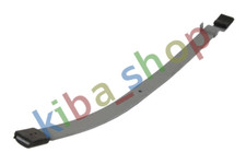 LEAF SPRING FITS MERCEDES SPRINTER 35-T B907 B910 20D/22D/30D 0218-