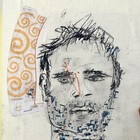 Bild 3 von 8