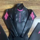 Picture 3 of 8