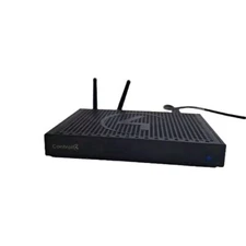 Control4 C4-EA1 Entertainment and Automation Controller