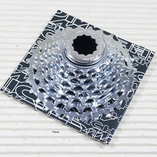 Miche 8 fach Primato M Kassette 13-28 Zähne für alten Miche Campagnolo Freilauf