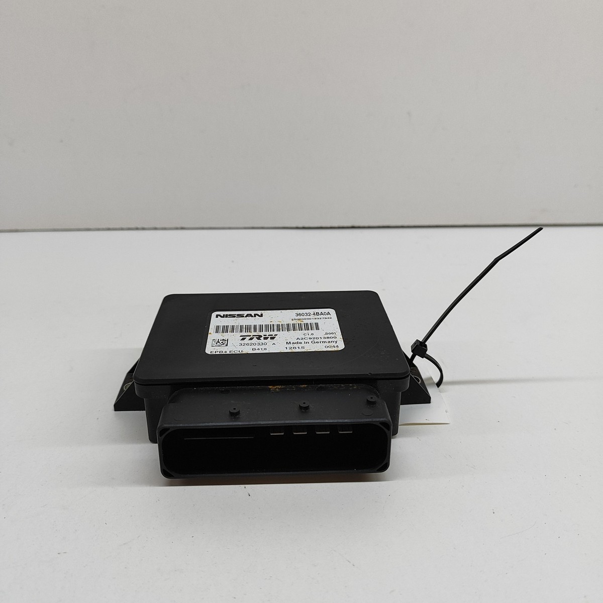 re MBRP S50043CF 3