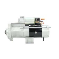 Anlasser Mitsubishi NEU Deutz-Fahr KHD OEM Mitsubishi Neu - Vgl.Nr. 01182761 / 2