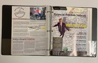Bild 2 von 8
