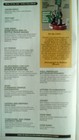 Bild 21 von 25