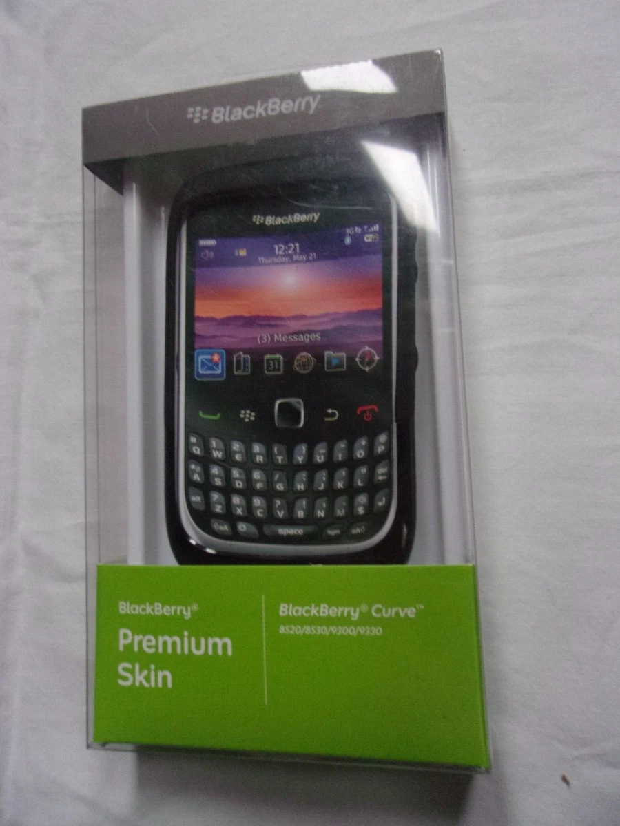 Vitre De Protection Crystal Pour Blackberry Z30 - TM Concept (Verre Trempé 3 Couches, Neuf)