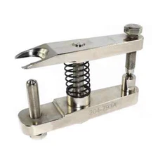 Lower Swing Arm Ball Joint Removal Tool Ball Joint Separator Puller Removal