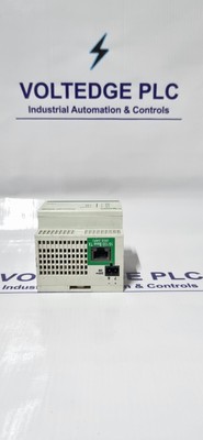 Concentrateur Ethernet Schneider EGX300 – Serveur Web Embarqué Powerlogic – Neuf D’origine