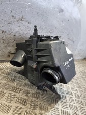 VAUXHALL CORSA AIRFILTER BOX 1.2L DSL MAN 2012 AIR FILTER BOX
