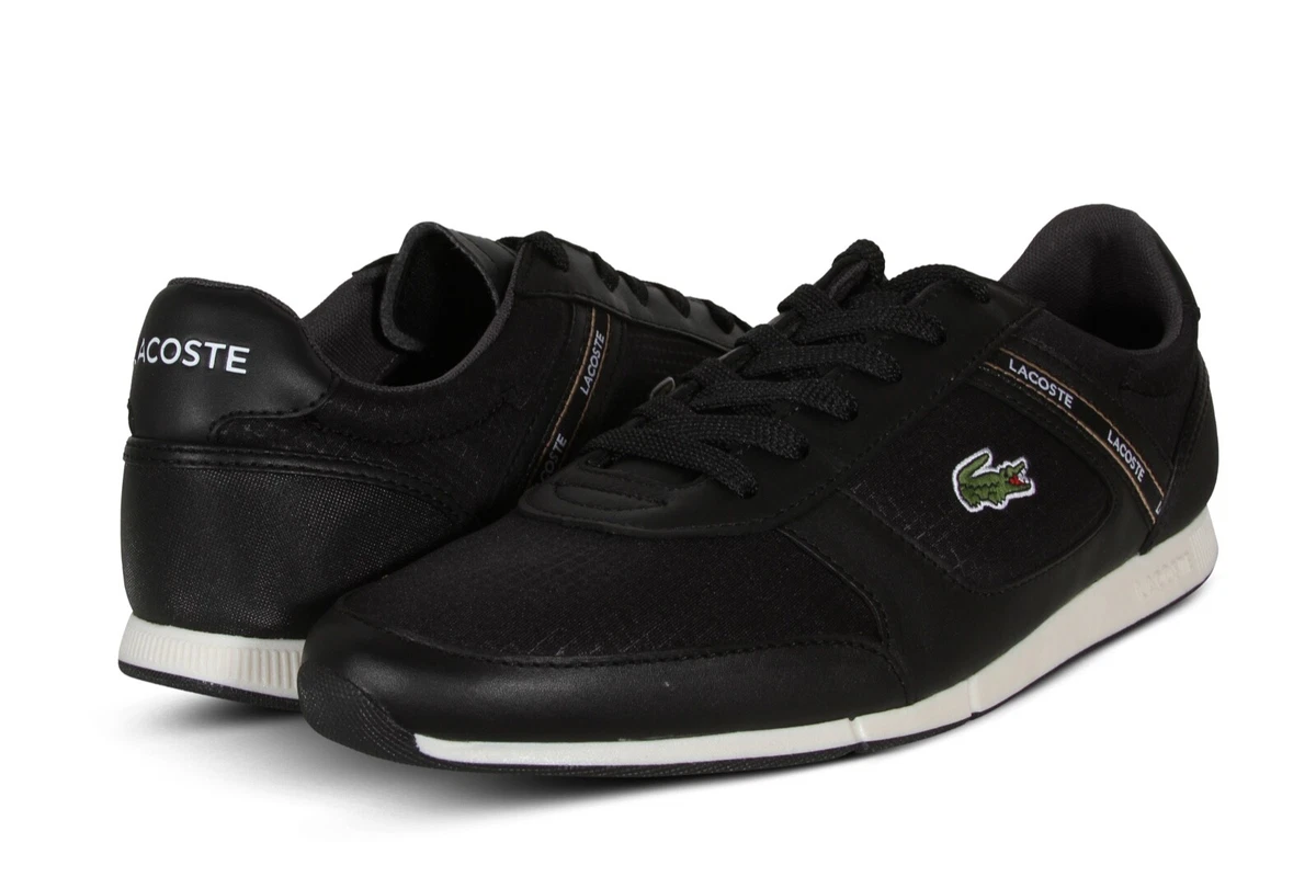 Menerva lacoste top