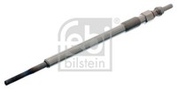 GlÜHkerze Opel Antara 2.2CDTI 10-