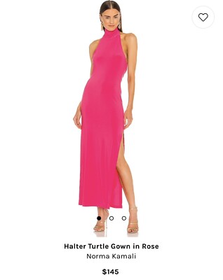 jersey midi dress plus size PLUS off the shoulder jersey midi dress Red / 2XL main image 0