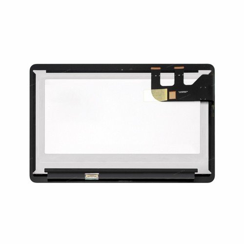 N133HSE-EA3 LCD TouchScreen DigitizerFor ASUS ZenBook Flip UX360CA UX360CA-DBM2T - Picture 4 of 4