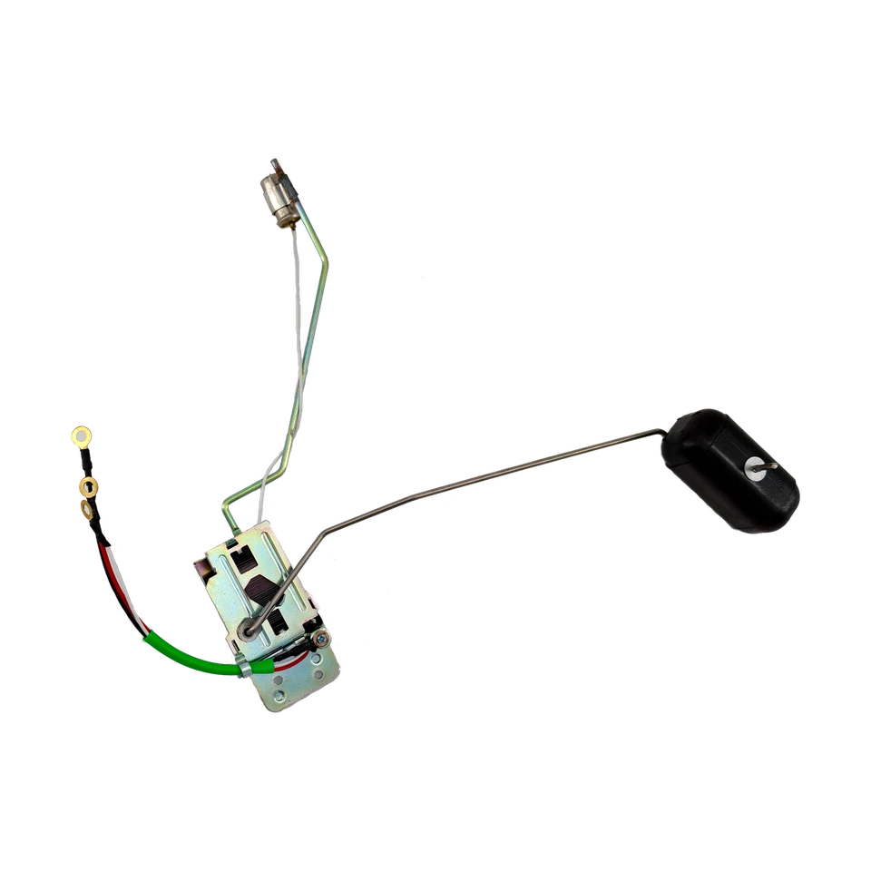 New Fuel Gauge Sending Unit For 91-97 Toyota Lexus Land Cruiser LX450 FZJ80 FJ80 Foto 2 de 4