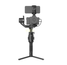 DJI Ronin-SC Gimbal Stabilizer