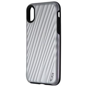 tumi xs case