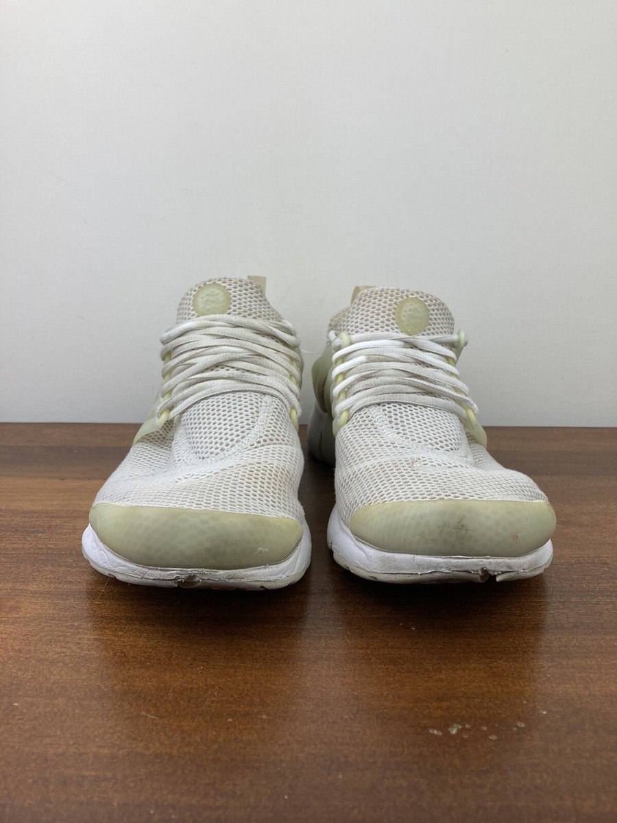 Nike Air Presto 2016 Men display picture 2
